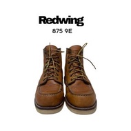Redwing