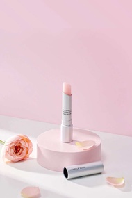 Son dưỡng môi hồng Atomy Lip Glow Hàn Quốc