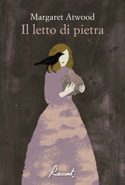 Il letto di pietra Margaret Atwood