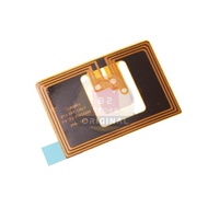 Flexible Nfc SAMSUNG A51 - Flexible Antenna Nfc Galaxy A51 A515