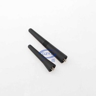 Suitable for Audi TT/A1 BMW Z4/130i/218i/220i Roof Modified Antenna Radio Antenna