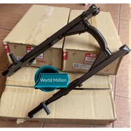 Swing Arm Ex5 Dream Original