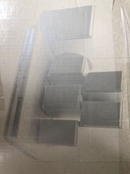 家庭影音 Home theatre