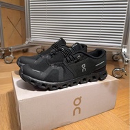 On Running on Cloud 5 Outdoor comfortable sports running shoes 6YCV