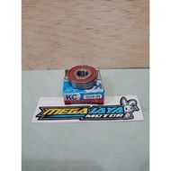 BEARING 6002/10 2RS BEARING/ 6002/10 2RS LAHER/ 6002/10 2RS KC