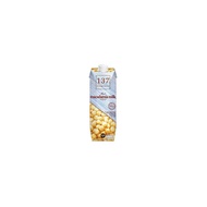 137 Degrees Macadamia Milk 1L