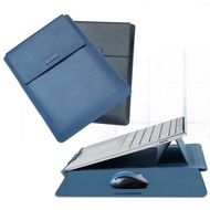 TMDZ-tas laptop/tas laptop 14 inch/sarung laptop 14 inch pelindung