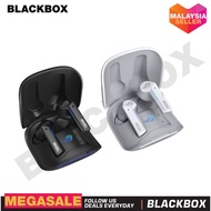 [ROG Malaysia Set] ROG Cetra True Wireless gaming earbuds with low-latency wireless connection