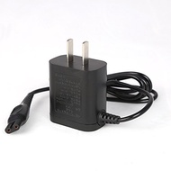 15V HQ8500 Power Razor Charger Cord Adapter For Philips Norelco 9000 7000 5000 3000 Series Electric 