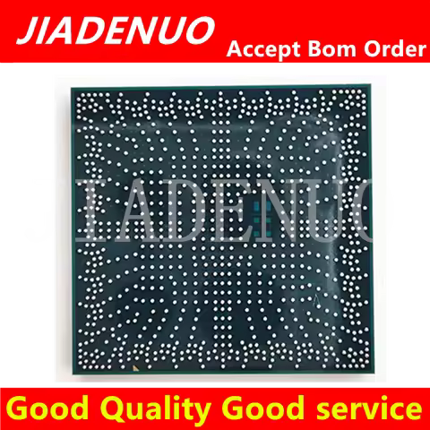 100% test SRKMA SRKMB FH82H510 FH82Z590 SRKM2 SRKM3 SRKM4 SRKM5 SRKM6 FH82Q570 FH82B560 FH82H570 FH8
