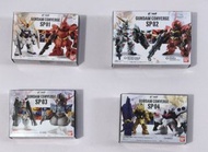 全新未開封 Bandai FW 高達 Gundam Converge

SP01 SP02 SP03 SP04 SP05 SP07 freedom unicorn 新安洲 自護 卡碧尼 gp01 li