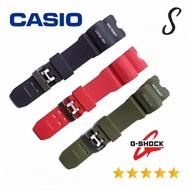 Casio Gwg-1000 Casio G-Shock Gwg1000 GWG 1000 Strap WatchTALI