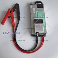 Automotive programming regulated power supply 12V high power 1200W modified power supply charger 13.