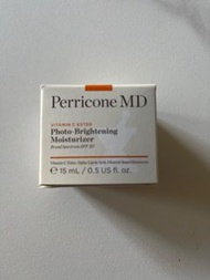 Perricone MD Vitamin C Ester