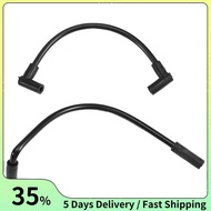 Car Vacuum Pipe Connect Intake Valve 06E133778A 06E133778B Solenoid Vacuum Tube  for  A6L C6 2.4 C7 