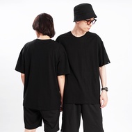 Men's round neck T-shirt HIGH QUALITY ROUND NECK MEN'S T-SHIRT REAL PICTURE 0nwrvrgv66 17