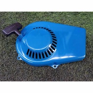 Alat Ganti "Starter Cover" Untuk Penjana Api Jenama Yamaha/Birla Yamaha Starter Cover For ET600 Abd 