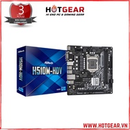 Genuine new Asrock H510M-HDV R2.0 motherboard Mainboard
