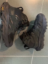 Hoka One One Anacapa Mid 