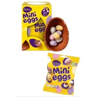 Cadbury Chocolate Mini Easter Egg