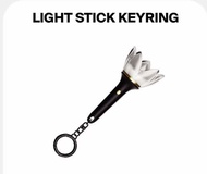 👑 BIGBANG 20週年手燈 皇冠燈 應援 小吊飾 LIGHT STICK KEYRING👑應援棒鎖匙扣
