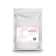 Hainanhuayan Hydrolyzed Cod Collagen Peptide Small Molecular Peptide Soy Walnut Beef Bone Peptide Ac