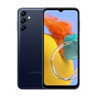 Samsung Galaxy M14 5G RAM 6/128 GB - Garansi Toko