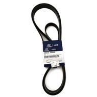 FAN BELT KIA OPTIMA K5 / HYUNDAI SONATA YF (THETA II)(25212-2G750 > 6PK2545)  SPM