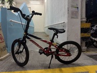 Cohesion兒童單車🥳X18💕bicycle💕