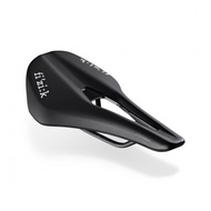 FIZIK Tempo Argo R5 | Best Bike Saddles for Endurance Riding | For Trifold Roadbike MTB City Bike