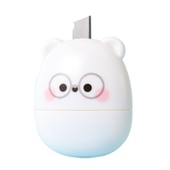 Identity Privacy Security Seal Privacy Protection Stamp Roller Data Protection Information Express M