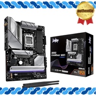 ASRock B850 LiveMixer WiFi AM5 Motherboard for AMD Ryzen 9000 8000 7000 Series DDR5 ATX Genuine