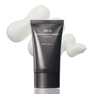 Abib Sedum Hyaluron Sunscreen Protection Tube 50ml