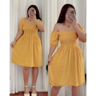 Emmy Dress For Girls