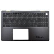 Suitable for DELL DELL Vostro Achievement 5510 V5515 C Case Keyboard Case 0Y64G2
