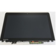12.5''Genuine for Lenovo ThinkPad Yoga S1 Series LCD Touch Screen Panel Assembly 00HM910 00HM910, 00HM809, 04X6475, 00UP940, SU8E-12H02AU-01X