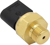 Oil Pressure Sensor Compatible with 2008-2018 Detroit Diesel DD13 DD15 DD16 Engine Replace 904-7326