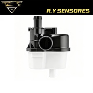 Evaporation emission leak detection pump is suitable for 2021-2025 Mercedes-Benz GLB35 AMG