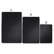 G99f Magic Car Dashboard Tikar Melekit Pad Gel Anti Slip Pemegang Telefon untuk Kunci Syiling Pad Ce