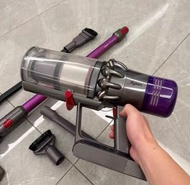 Dyson 戴森V11 無線吸塵器 吸塵機  家居清潔 掃地機vacuum cleaner