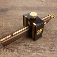 jual Marking gauge Perusut MUJINGFANG for Tenon and mortise