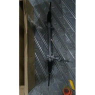 E-commerce Foreign Trade Supply Applicable Fox 12 1.6 Steering Gear Assembly Hydraulic BV613A500EF