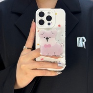 TM703 For Samsung Galaxy S25 Ultra S24 FE S23 S22 S21 S20 Lite S10 S9 S8 + Note 20 10 9 8 For iPhone