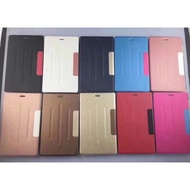 LENOVO TAB 4 -7304 / TAB 3 - A710 FOLIO FLIP COVER