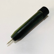 Nozzle Filter Removal Device (Rod Type) 1 Piece