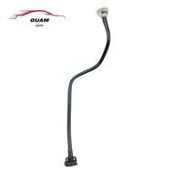 4G0121081AE 4G0 121 081 AE 4G0 121 081 CT 4G0 121 081 EQ Tank Radiator Coolant Hose  for Audi Vw C72
