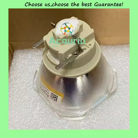 High Quality lamp for Maxell MC-EW303E MC-EW3051 MC-EW3551 MC-EW4051 MC-EX303E MC-EX3051 MC-EX353E M