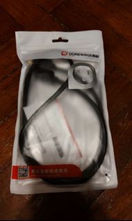 DOREWIN HDMI線（1米長）