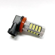 H11 LED Light