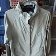 Aigle Goretex Actimum Jacket
